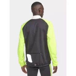 CRAFT CORE BIKE SUBZ LUMEN JACKET M Cycling Jacket -Sähköpyörät myymälä 2C52C16C703DBC88DA46EC65B9B2140C