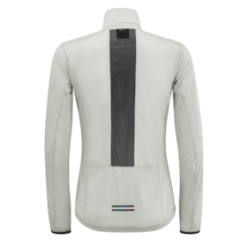 ROSE PERFORMANCE Wind Jacket W Women’s Cycling Jacket 9 ROSE PERFORMANCE Wind Jacket W Women’s Cycling Jacket -Sähköpyörät myymälä 2C588FD4207FF4E6FDF5650817F9EBE8 1