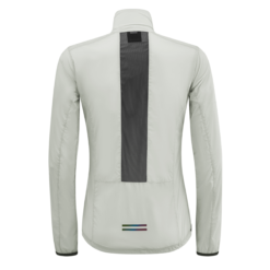 ROSE PERFORMANCE Wind Jacket W Women’s Cycling Jacket 7 ROSE PERFORMANCE Wind Jacket W Women’s Cycling Jacket -Sähköpyörät myymälä 2C588FD4207FF4E6FDF5650817F9EBE8