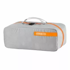 ORTLIEB PACKING CUBE BUNDLE -Sähköpyörät myymälä 2C611C5B204BCDFA8135BA671910224A