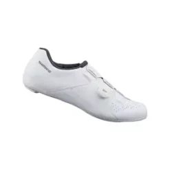 SHIMANO SH-RC300 Road Shoes 12 SHIMANO SH-RC300 Road Shoes -Sähköpyörät myymälä 2C864CDF8202A89554C1610C88BFF8B3 1