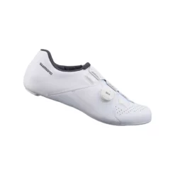 SHIMANO SH-RC300 Road Shoes