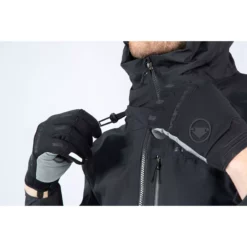 ENDURA SINGLETRACK ONESIE Waterproof One-piece -Sähköpyörät myymälä 2C99DC870B613D926EDE25B3B0439D8F