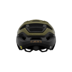 GIRO MANIFEST SPHERICAL MIPS MTB Helmet -Sähköpyörät myymälä 2CA5471F6162588FEF8B6282ECCE6A38