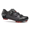 SIDI TRACE 2 MTB Shoes -Sähköpyörät myymälä 2CAD55F5F06919E440A4A6705C468CF4