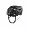 Sena R2 SMART Helmet (without FM Radio) -Sähköpyörät myymälä 2CB18936D1915DE5EA18FA2B365670AC