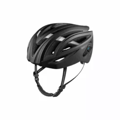Sena R2 SMART Helmet (without FM Radio)