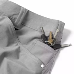 CHROME Union Short 2.0 -Sähköpyörät myymälä 2CC376BAC023DB11D7F0073F5CC13ED5