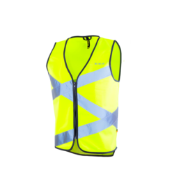 WOWOW CROSSROAD JACKET Reflective Vest -Sähköpyörät myymälä 2CFCAA411291AC23FAAF7512432D58FF