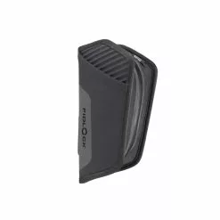 Fidlock TWIST Essential Frame Bag Incl. Bike Base Holder -Sähköpyörät myymälä 2D1212FFAFA16D61648CE65959234035