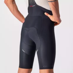 Castelli FREE AERO RC BIBSHORT -Sähköpyörät myymälä 2D27EDF7FB13E31367E77AA74E0B1335