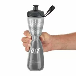 ROSE Echt Cool Pro Insulated Bottle 700 Ml + Xtreme Protector Cage Set 13 ROSE Echt Cool Pro Insulated Bottle 700 Ml + Xtreme Protector Cage Set -Sähköpyörät myymälä 2D2EDEA36D080A3414D4D0E34C57CD9B
