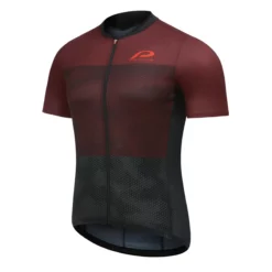 PROTECTIVE P-TRANSFORM Jersey