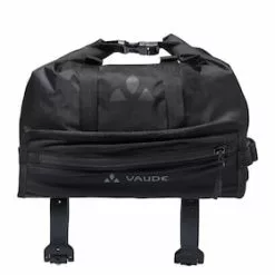 VAUDE TRAILGUIDE II Top Tube Bag -Sähköpyörät myymälä 2D6846166DC742C4F07D5FF710D065E3 1