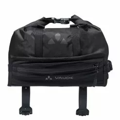 VAUDE TRAILGUIDE II Top Tube Bag