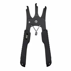 ROSE 2-in-1 Master Link Pliers