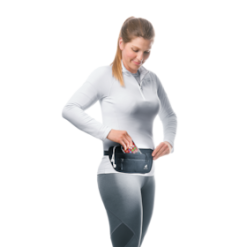 Deuter NEO BELT II -Sähköpyörät myymälä 2D972F64829B25FBE8218A0B7AB3AACE 1