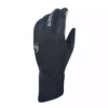 CHIBA BIOXCELL LIGHT WINTER Gloves -Sähköpyörät myymälä 2DE81C0368F73C1F2E7BC54CD30C89BD