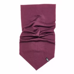 ROSE ADVENTURE Merino Neck Warmer Multitube