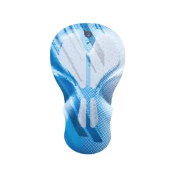 GONSO CYCLE BIB Cycling Bib Tights -Sähköpyörät myymälä 2E18B14B7E4731287B96B3C5CD49DB34