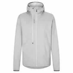 Ziener NARON MAN Cycling Rain Jacket -Sähköpyörät myymälä 2E52FD3F06DB59BD0DC5BAA2AD70FE4C 1