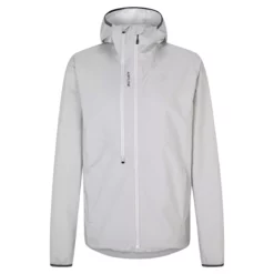 Ziener NARON MAN Cycling Rain Jacket