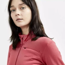 CRAFT CORE BIKE SUBZ LS JERSEY W Women’s Long Sleeve Jersey -Sähköpyörät myymälä 2E538E7860EB9EA91DA42C4E237B882B