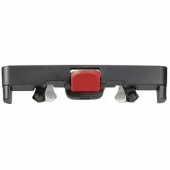 KLICKfix RACKPACK XL Pannier Bag For RACKTIME -Sähköpyörät myymälä 2E8BF9A881C064777936B3A1F05447C5