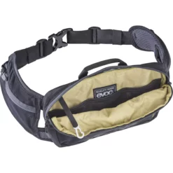 Evoc HIP POUCH 1L 10 Evoc HIP POUCH 1L -Sähköpyörät myymälä 2E92FCCA3A679C8EA41D966C66D8CCC5