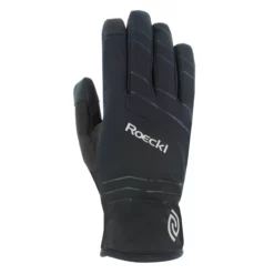 ROECKL ROSEGG GTX Winter Cycling Gloves
