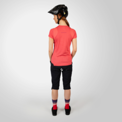 ENDURA DAMEN HUMMVEE LITE ¾ SHORT MTB Bike Shorts 11 ENDURA DAMEN HUMMVEE LITE ¾ SHORT MTB Bike Shorts -Sähköpyörät myymälä 2ECD0C8E5D64528795EF2942BDCEDFDE
