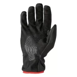 Castelli ENTRATA THERMAL GLOVES Primaloft Winter Cycling Gloves -Sähköpyörät myymälä 2EFC051166D6E1829398F50B85184D6A 1