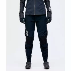 POC RESISTANCE PRO DH PANTS MTB -Sähköpyörät myymälä 2F7DAD2BA589D582456E966A3811EB32