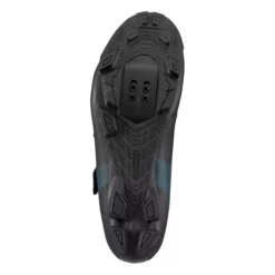 SHIMANO SH-XC100 Women's MTB Shoes -Sähköpyörät myymälä 2F83F41D9DEA152AD431B0050D95A538