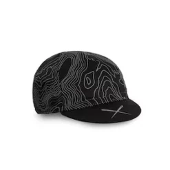 RESTRAP YORKSHIRE CONTOURS CYCLING CAP -Sähköpyörät myymälä 2FA7C263DA501BCB82360AC14F136CDF 1