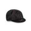 RESTRAP YORKSHIRE CONTOURS CYCLING CAP -Sähköpyörät myymälä 2FA7C263DA501BCB82360AC14F136CDF