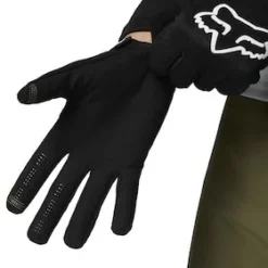 FOX RANGER GLOVES MTB 9 FOX RANGER GLOVES MTB -Sähköpyörät myymälä 2FA7D66DD644E5AAF8CA29BFBAC1DB75 1