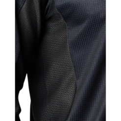 FOX 180 BLACKOUT JERSEY Long Sleeve MTB Bike Shirt 13 FOX 180 BLACKOUT JERSEY Long Sleeve MTB Bike Shirt -Sähköpyörät myymälä 302E15A71EC12E66C4D9A902404A3B62