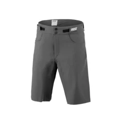 ROSE BASIC KIDS Cycling Shorts