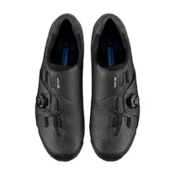 SHIMANO SH-XC300 MTB Shoes WIDE Version -Sähköpyörät myymälä 303E8C21CD2F308DBA1A2881C8084698 1