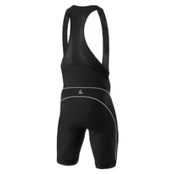 Loeffler Löffler M BIKE BIBSHORTS -Sähköpyörät myymälä 3048C65EAF92AB1B01A4FA5886898147 1