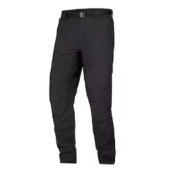 ENDURA HUMMVEE HOSE MTB Trousers 8 ENDURA HUMMVEE HOSE MTB Trousers -Sähköpyörät myymälä 304B05280D6CFB9085D3646CB9EF5D73 1
