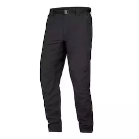 ENDURA HUMMVEE HOSE MTB Trousers 5 ENDURA HUMMVEE HOSE MTB Trousers - Image 3
