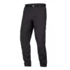 ENDURA HUMMVEE HOSE MTB Trousers 1 ENDURA HUMMVEE HOSE MTB Trousers -Sähköpyörät myymälä 304B05280D6CFB9085D3646CB9EF5D73