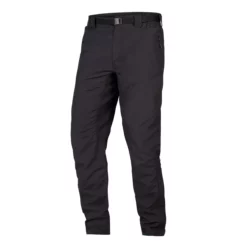 ENDURA HUMMVEE HOSE MTB Trousers