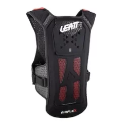 LEATT AIRFLEX CHEST PROTECTOR Vest -Sähköpyörät myymälä 3057A7612406083C9053FCB788F7E89E 1