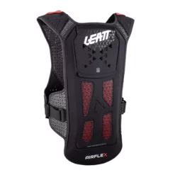 LEATT AIRFLEX CHEST PROTECTOR Vest -Sähköpyörät myymälä 3057A7612406083C9053FCB788F7E89E