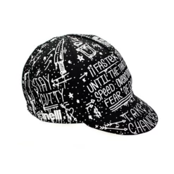 Cinelli CHAS CHRISTIANSEN CAP
