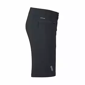 IXS FLOW XTG Bike Shorts 8 IXS FLOW XTG Bike Shorts - Image 6