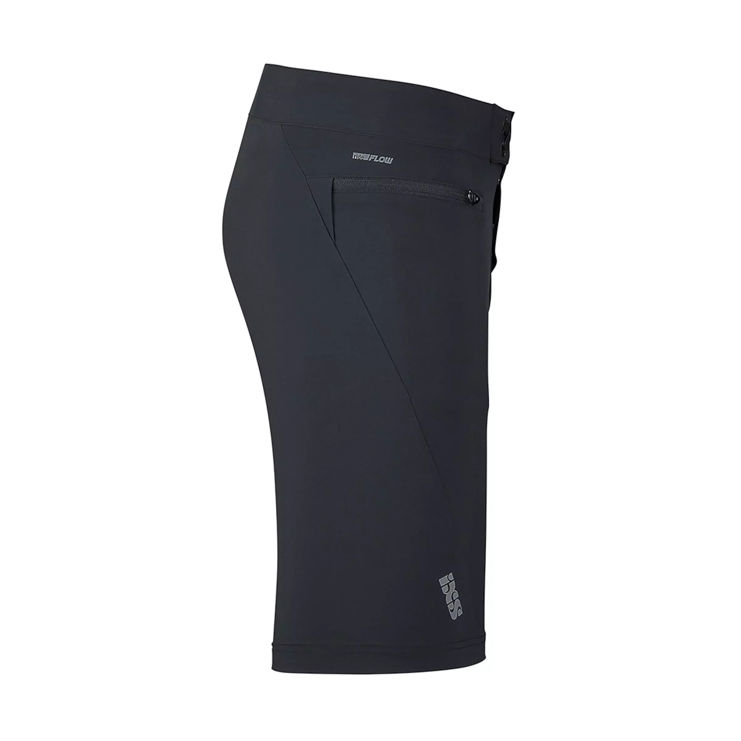 IXS FLOW XTG Bike Shorts 5 IXS FLOW XTG Bike Shorts - Image 3